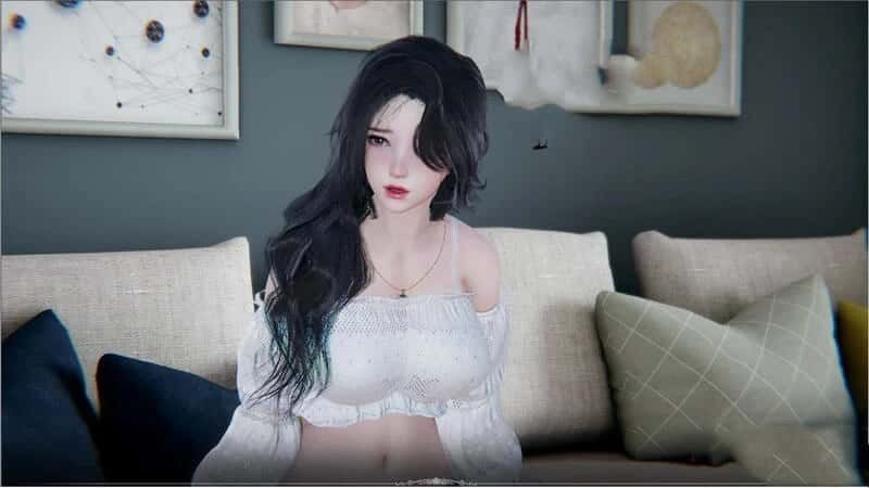 少年阿宾 攻略要点 内容截图 4